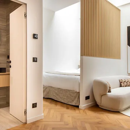 Cosy And Modern Apt-jardin De Luxembourg Appartamento Parigi